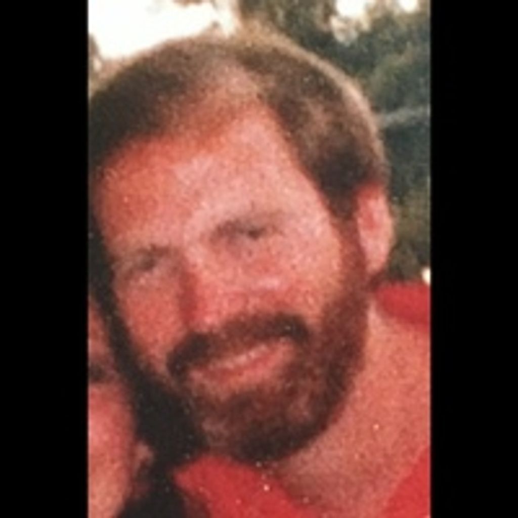 Terry Wayne Freitag