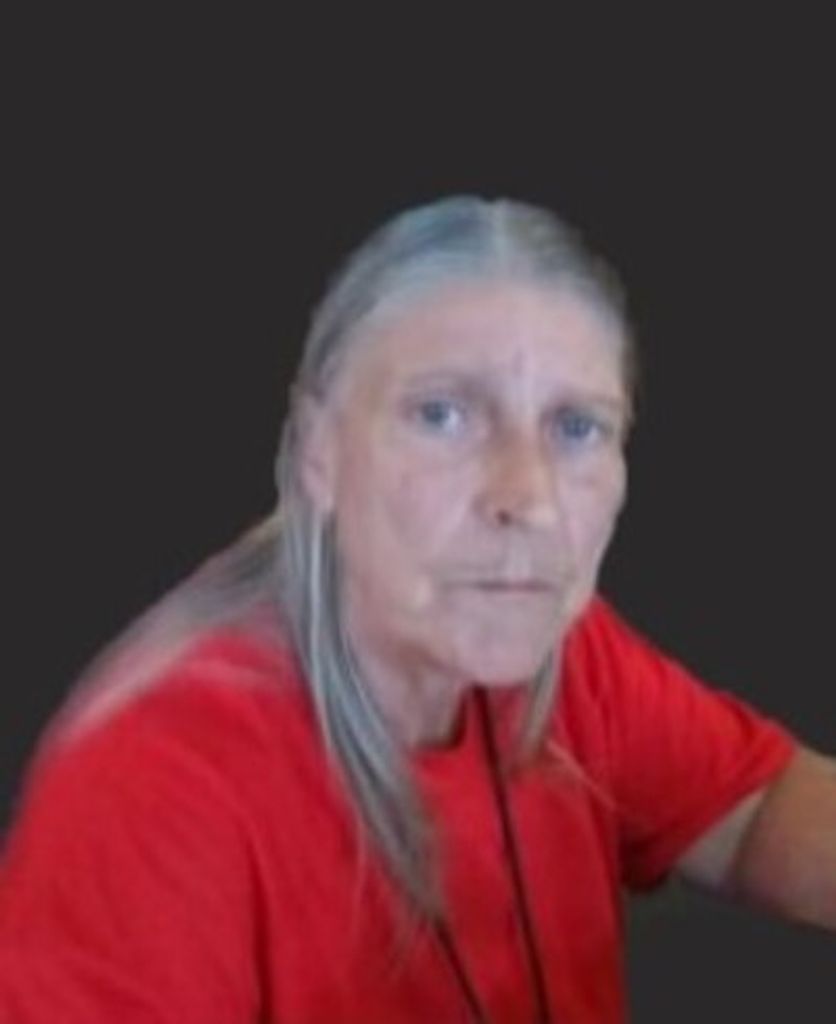 Rose Ann Weigel Profile Photo