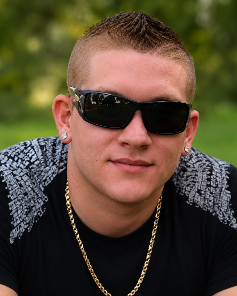 Armando N. Morales Profile Photo