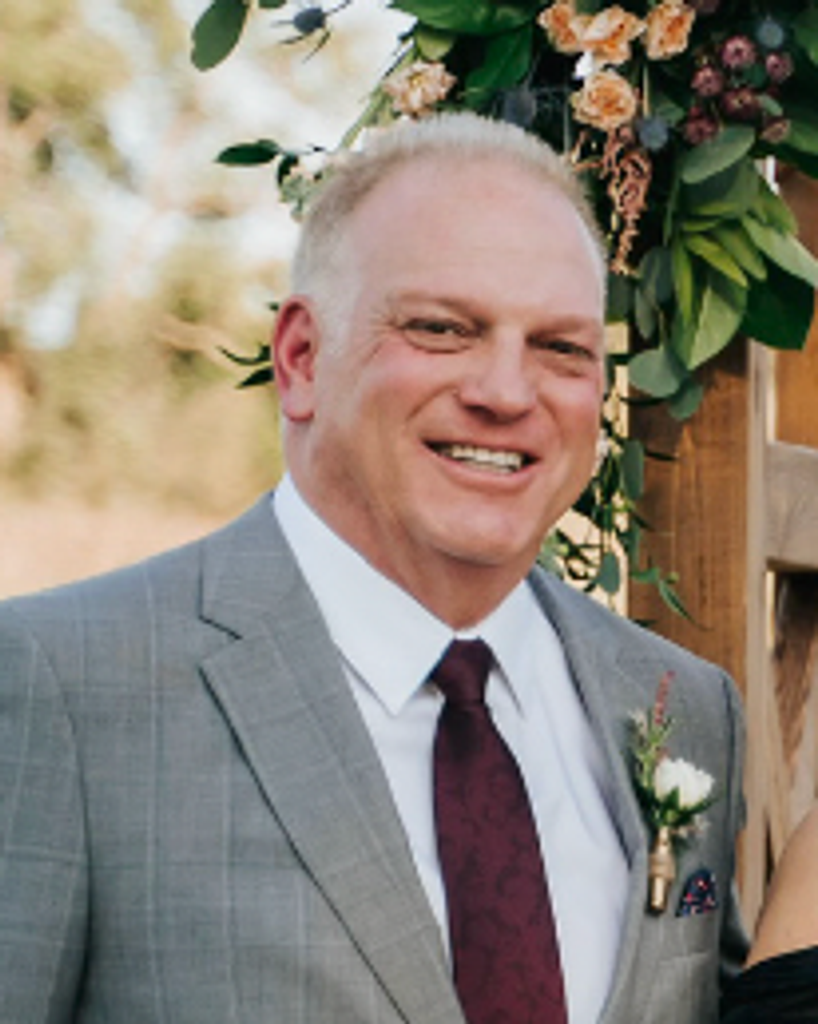 Scott Gerard Federighi