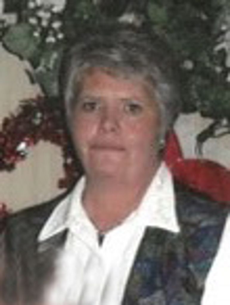 Ilene (Dudley)  Fedelleck