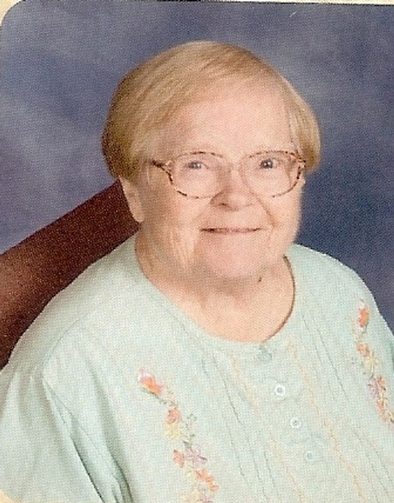 Charlotte Lemont Profile Photo