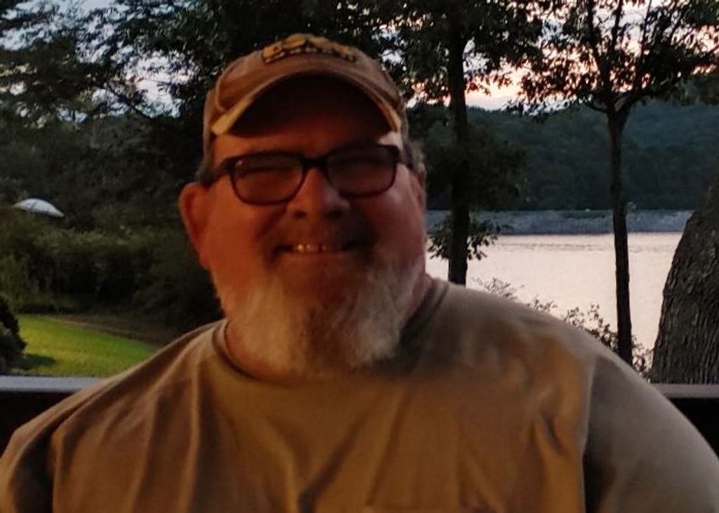 Timothy O'Neill