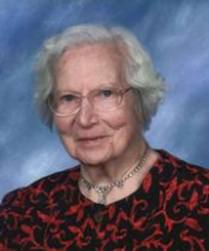 Rosella  "Rosie" Freiermuth