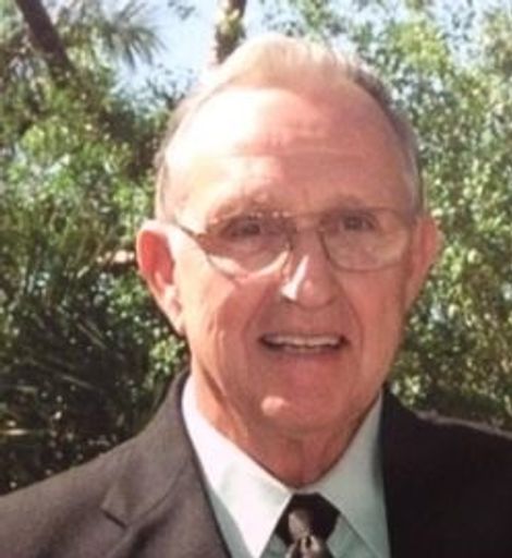 James W. Windsor Profile Photo