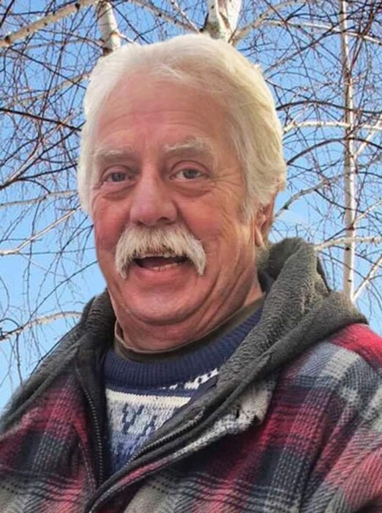 Paul Lanctot