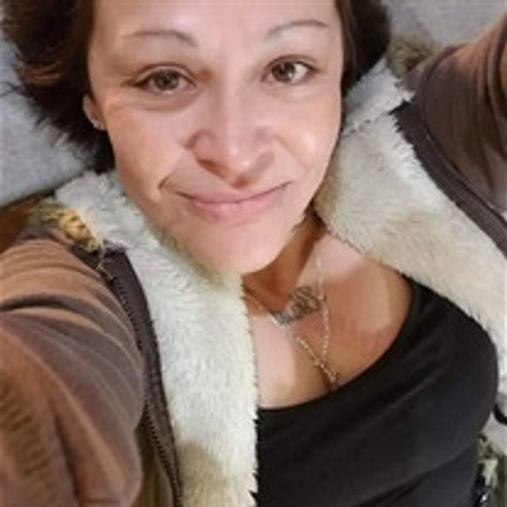 Latonya Marie Dean