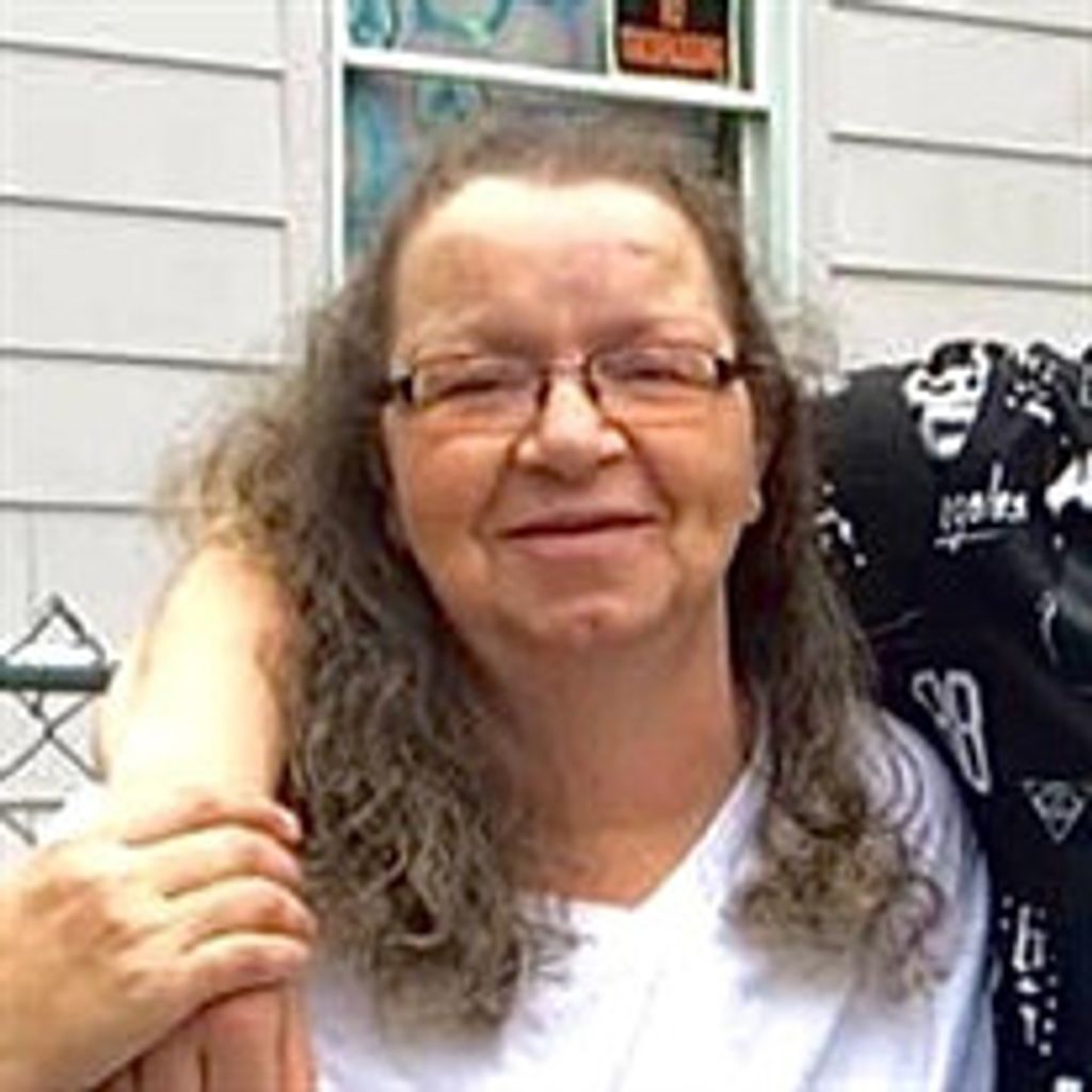 Polly J. Bowe Profile Photo