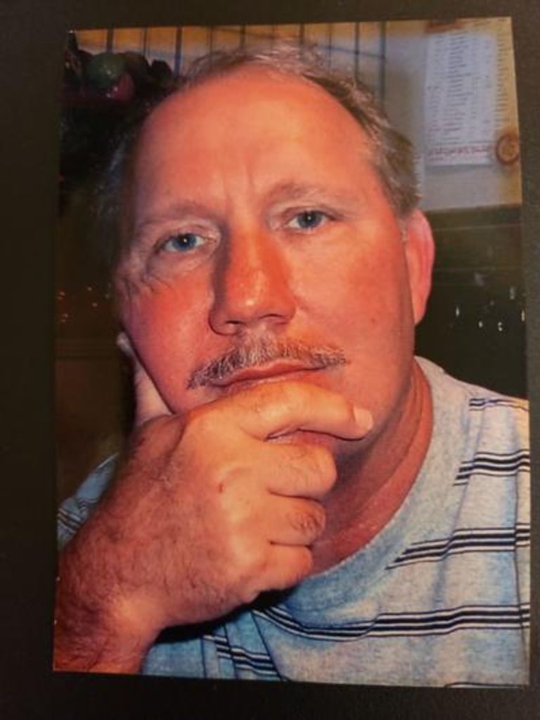 Albert Wayne Kessler Profile Photo