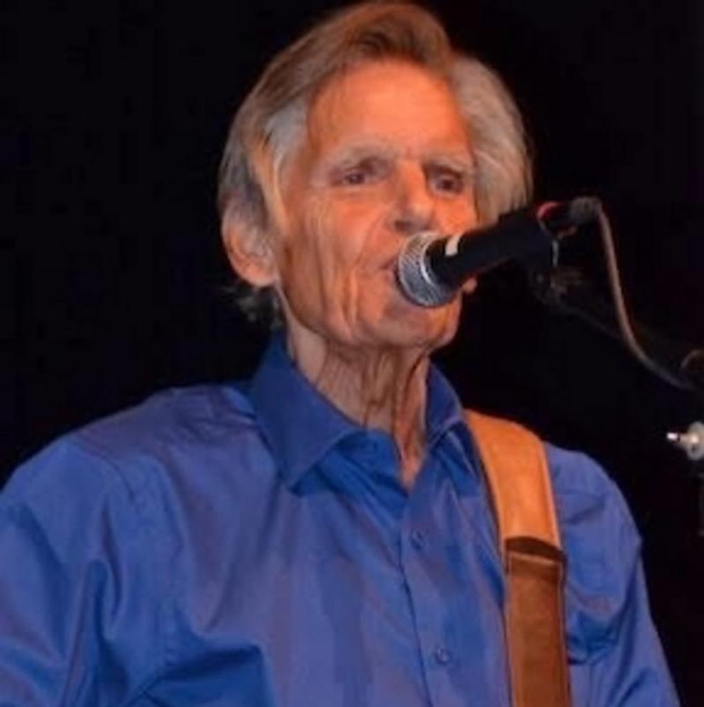 Nicholas "Nick" Eaton Heyl