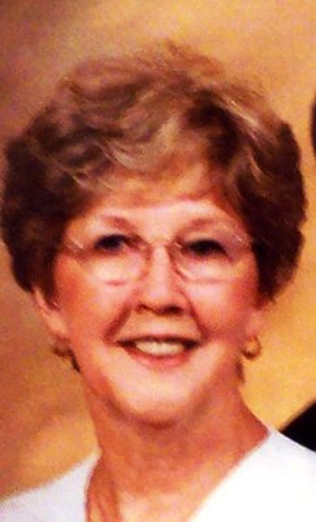 Jewell Watkins