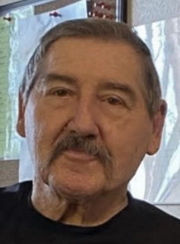 Duwayne K. Buelow Profile Photo