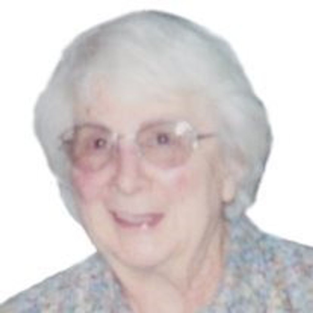 Ruth I. Mahn