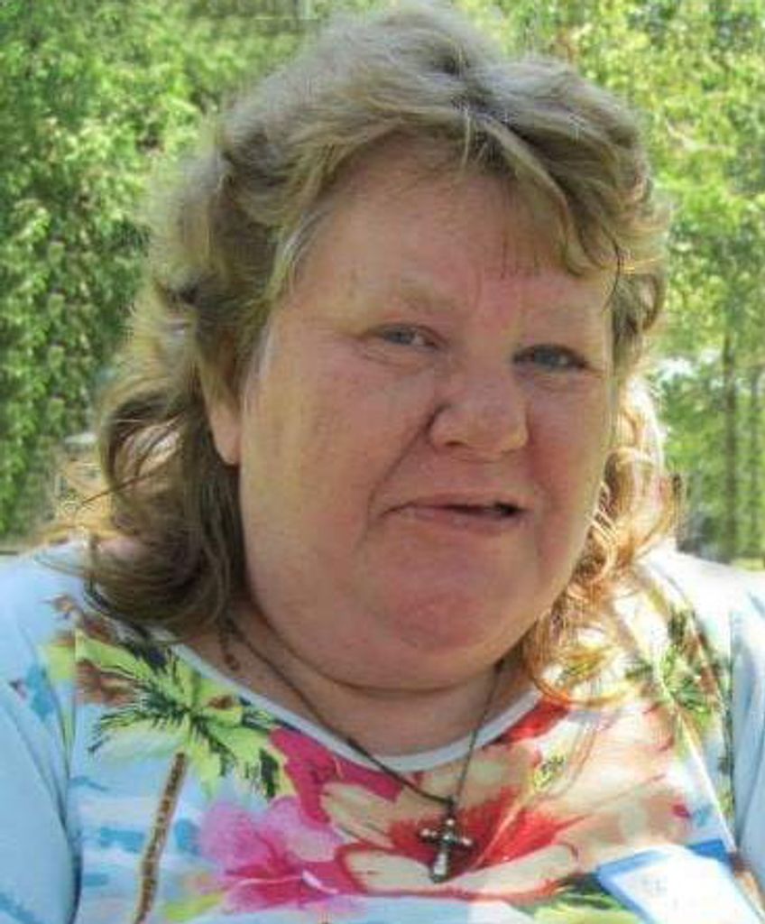 Christie Bronstad