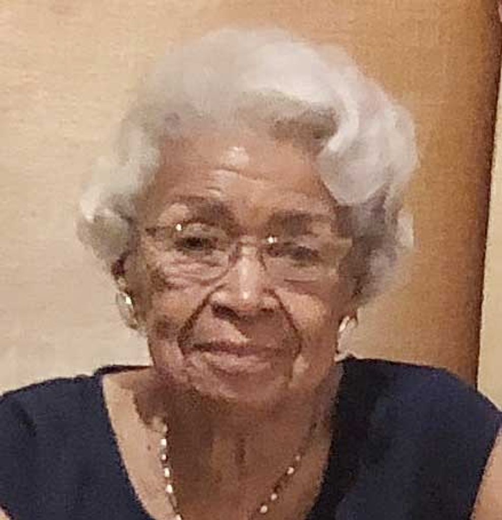 Connie Sallee