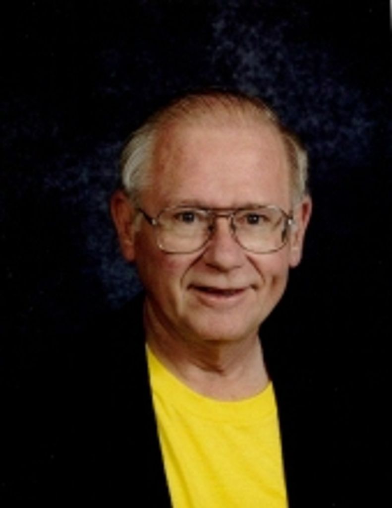 John Allan Emerson