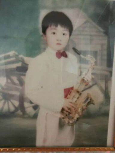 Shuai "Tom" Sun photo gallery thumbnail 19 of 21
