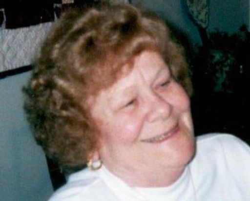 Dorothy J. Bretz Profile Photo