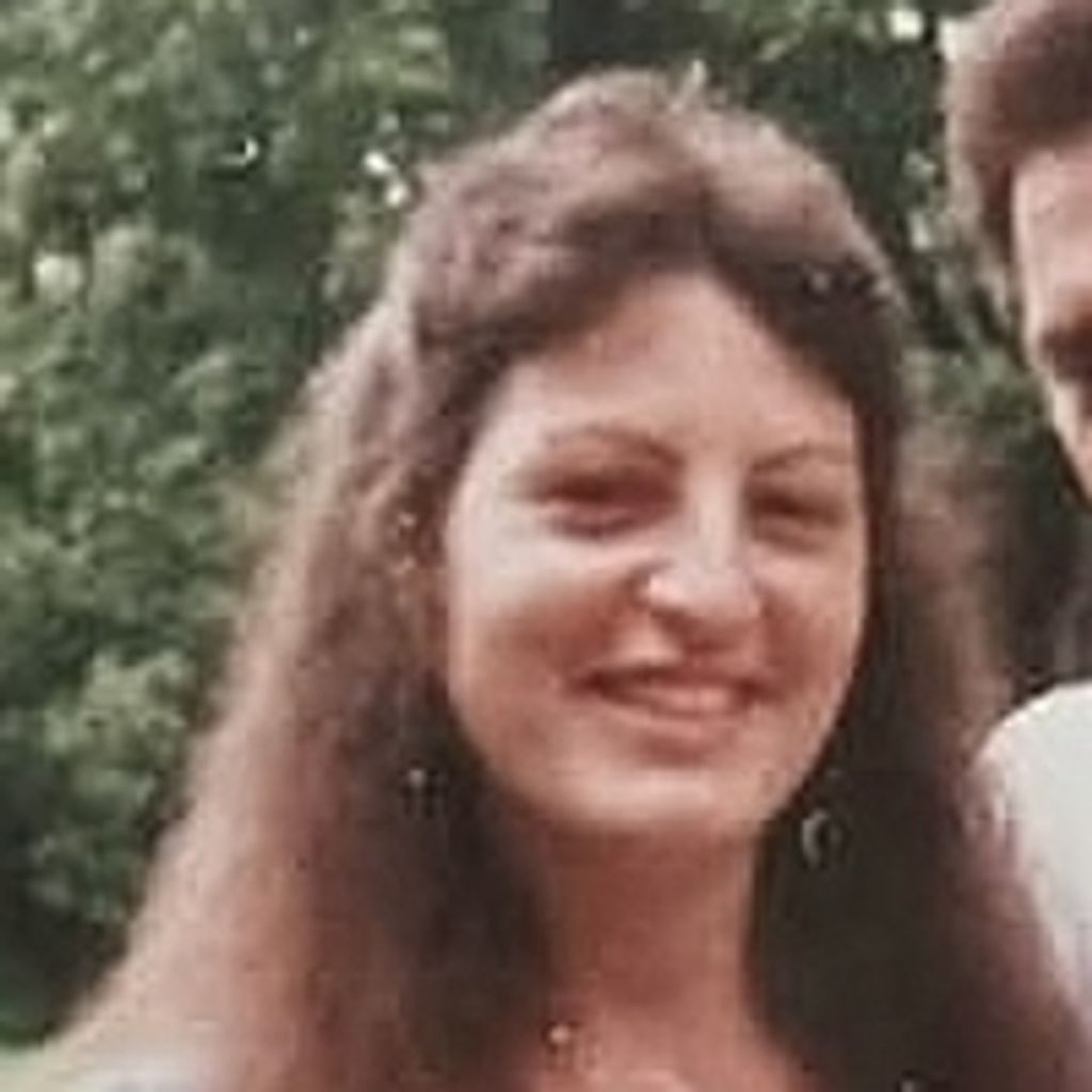 Patricia "Patty" Marie Cruickshank Profile Photo