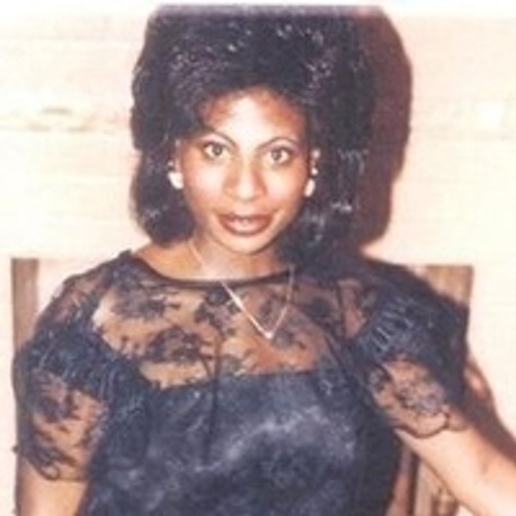 Belinda E. Red