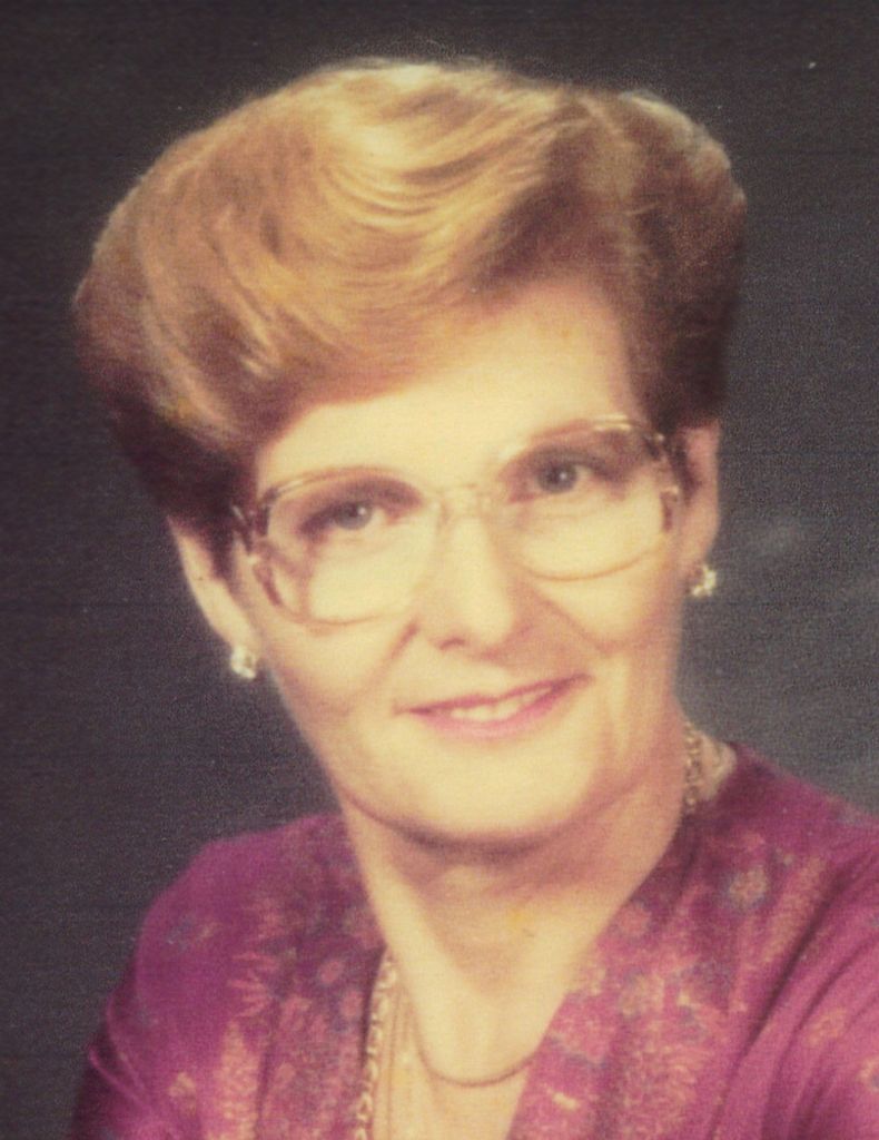 Rita M. Sarmousakis Profile Photo