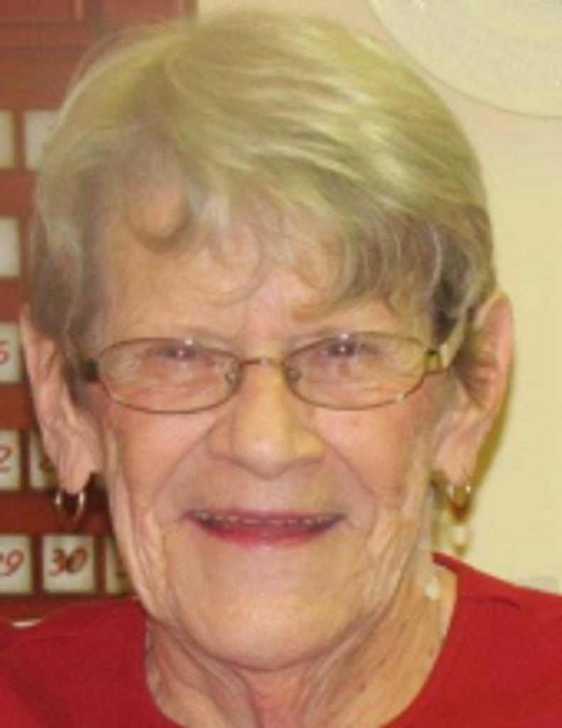 Beverly Joyce Schnepper Rogers Profile Photo