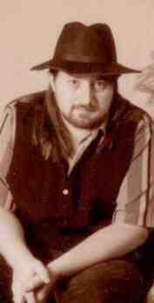 Melvin L. Jarvis