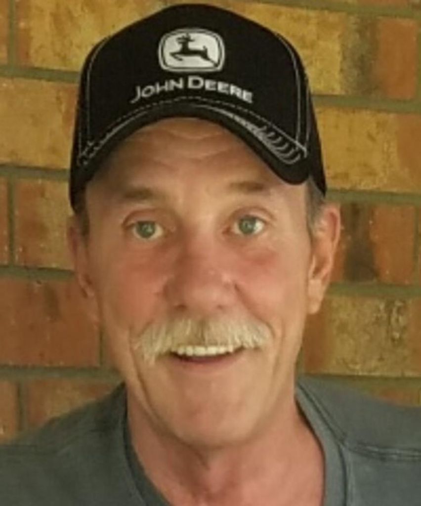 David Norton Profile Photo
