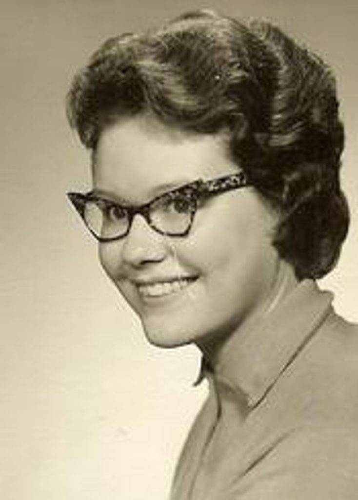Cheryl R. Lytle