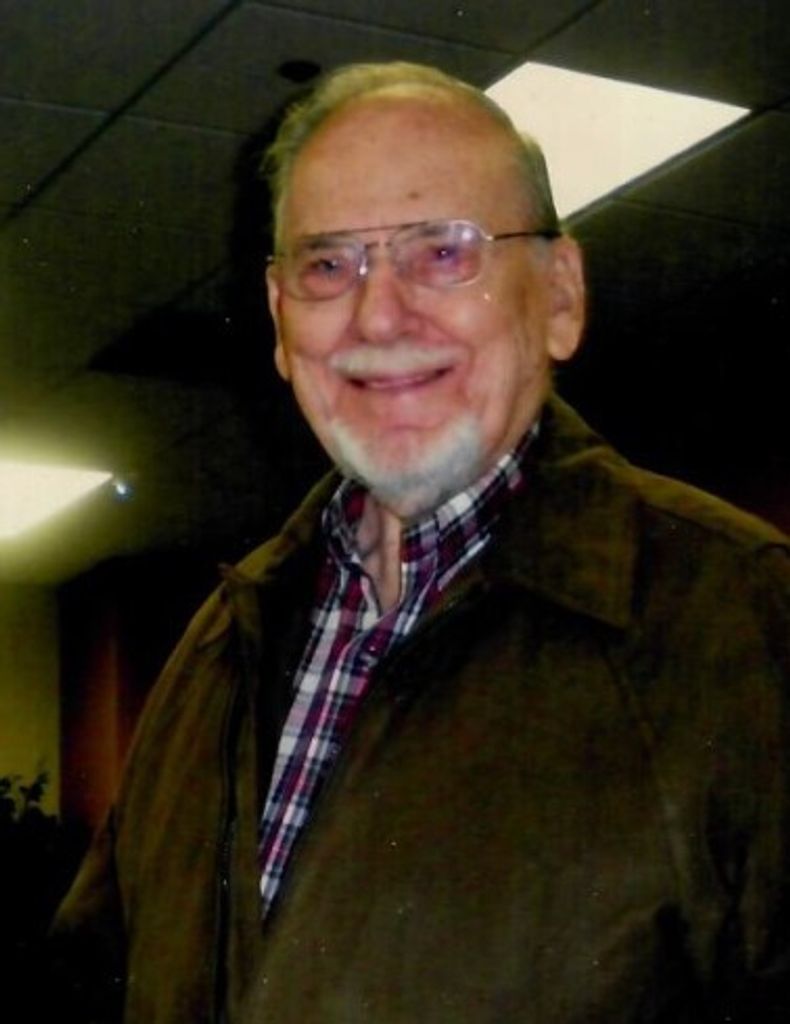 Paul Dietemann