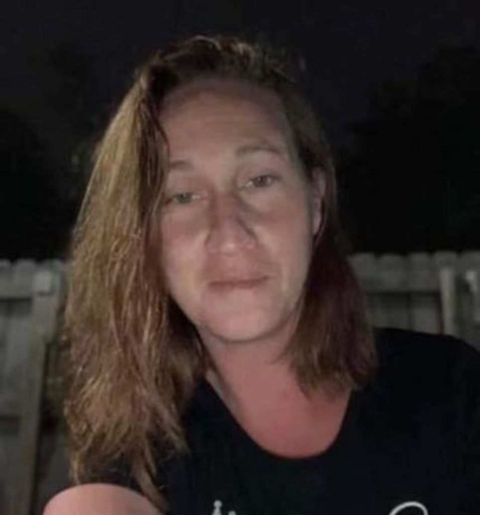 Deborah Lynn Kelley Crabtree Profile Photo