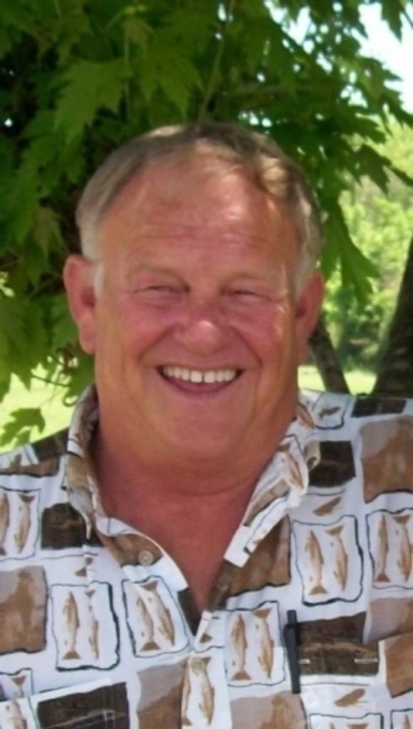 Mr Joel Lee Phillips Profile Photo