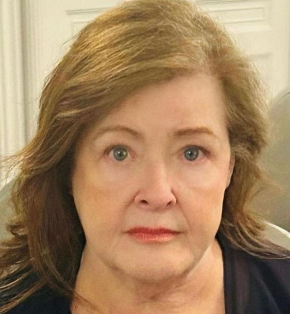 Toni (Stroud) Lehman Gullett Profile Photo