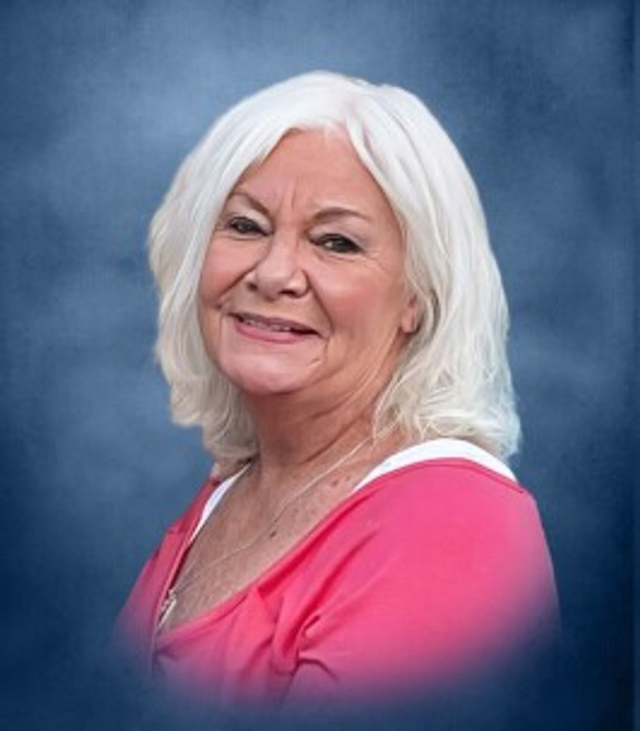 Patricia Mays Profile Photo
