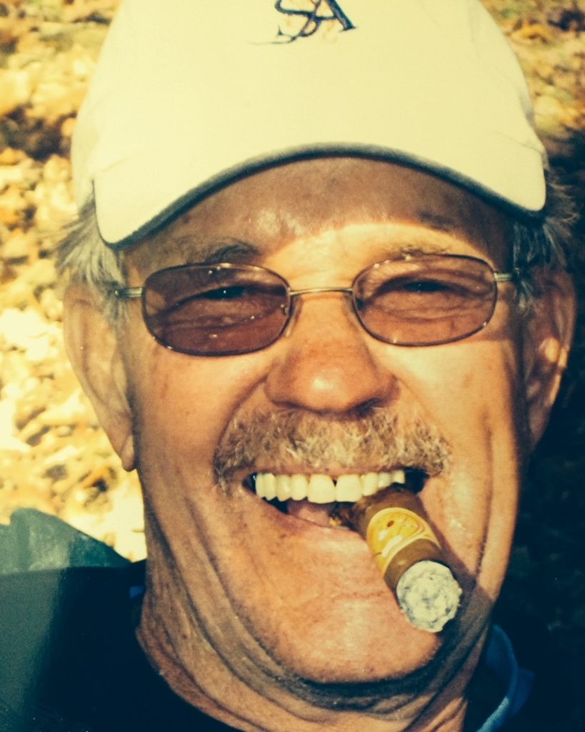 Edwin H. Schaub Profile Photo