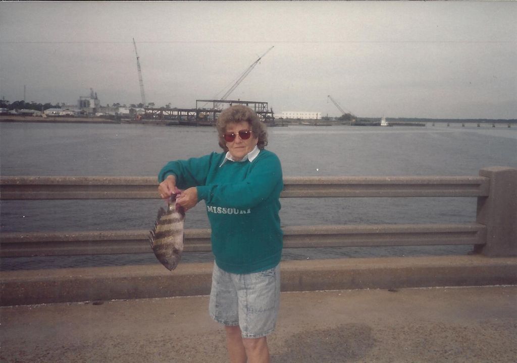 Glenora H. Gibbons Profile Photo