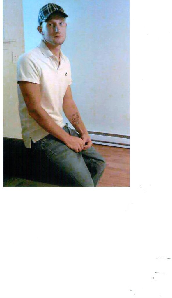 Drew H. Richards Profile Photo