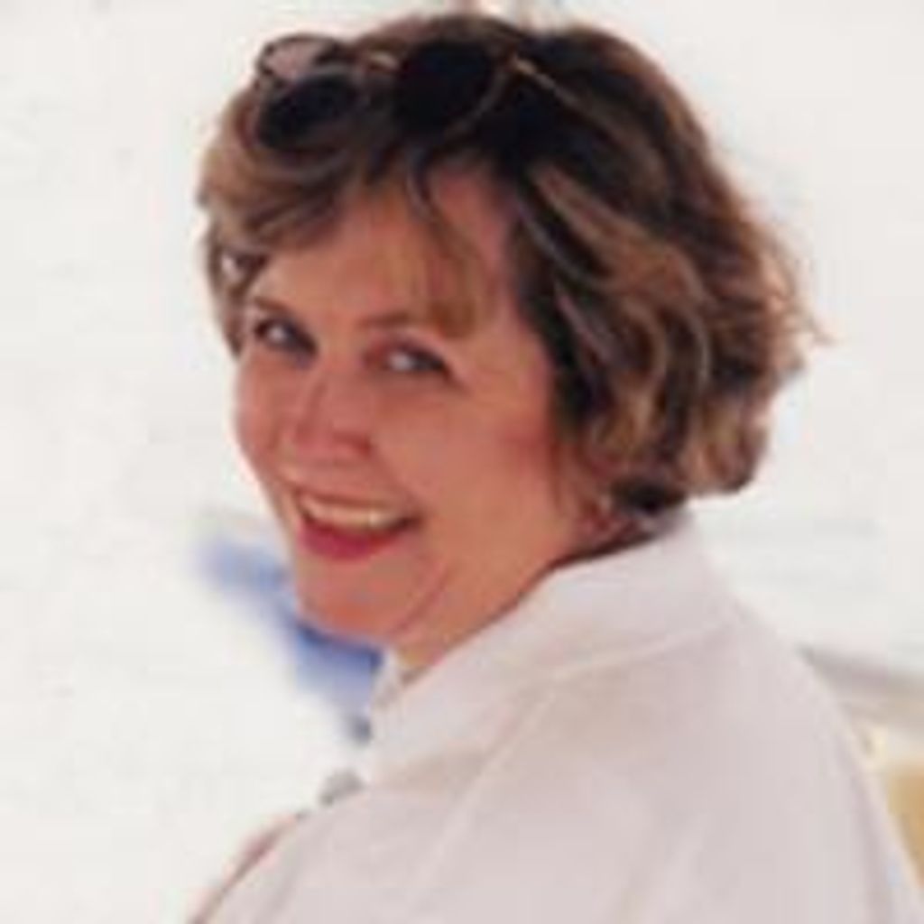 Elaine H. Strickland