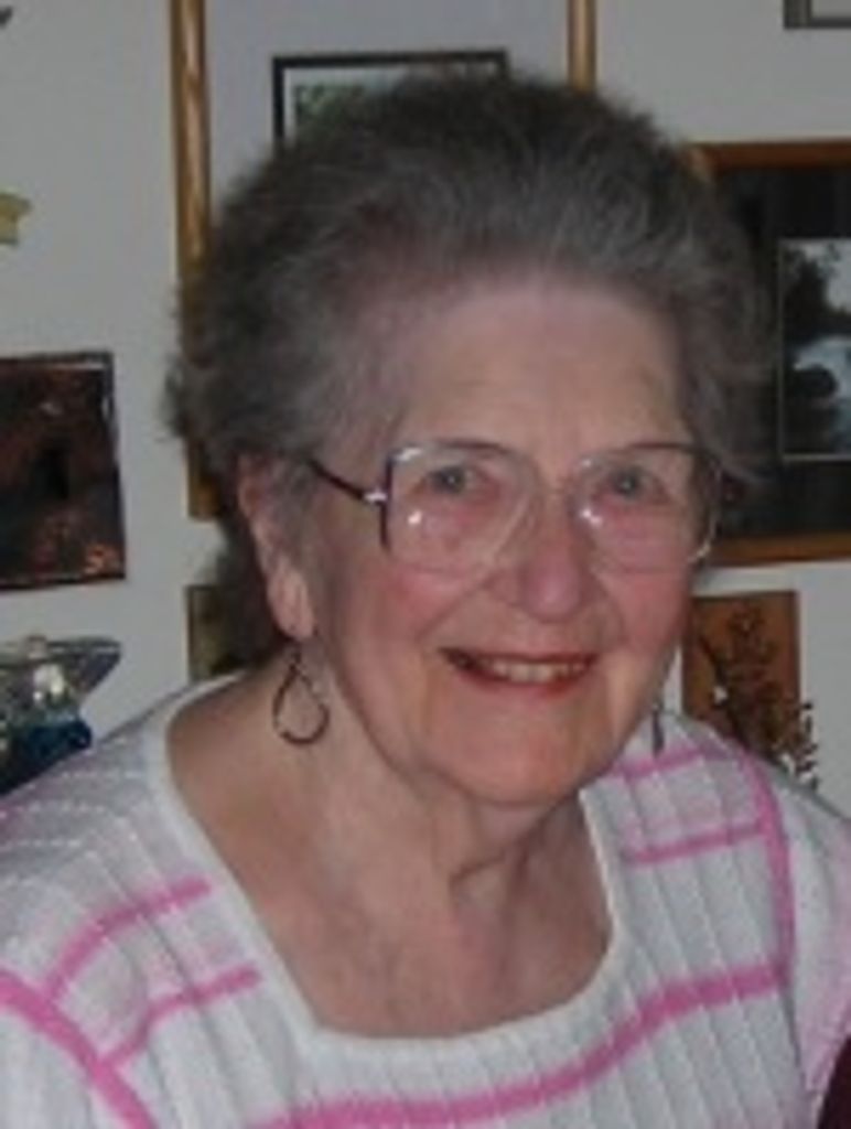 Thilde  Schleeweiss Profile Photo