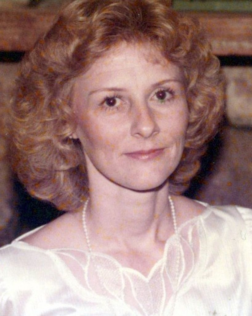 Kathryn "Kathy" Delores Moore Profile Photo