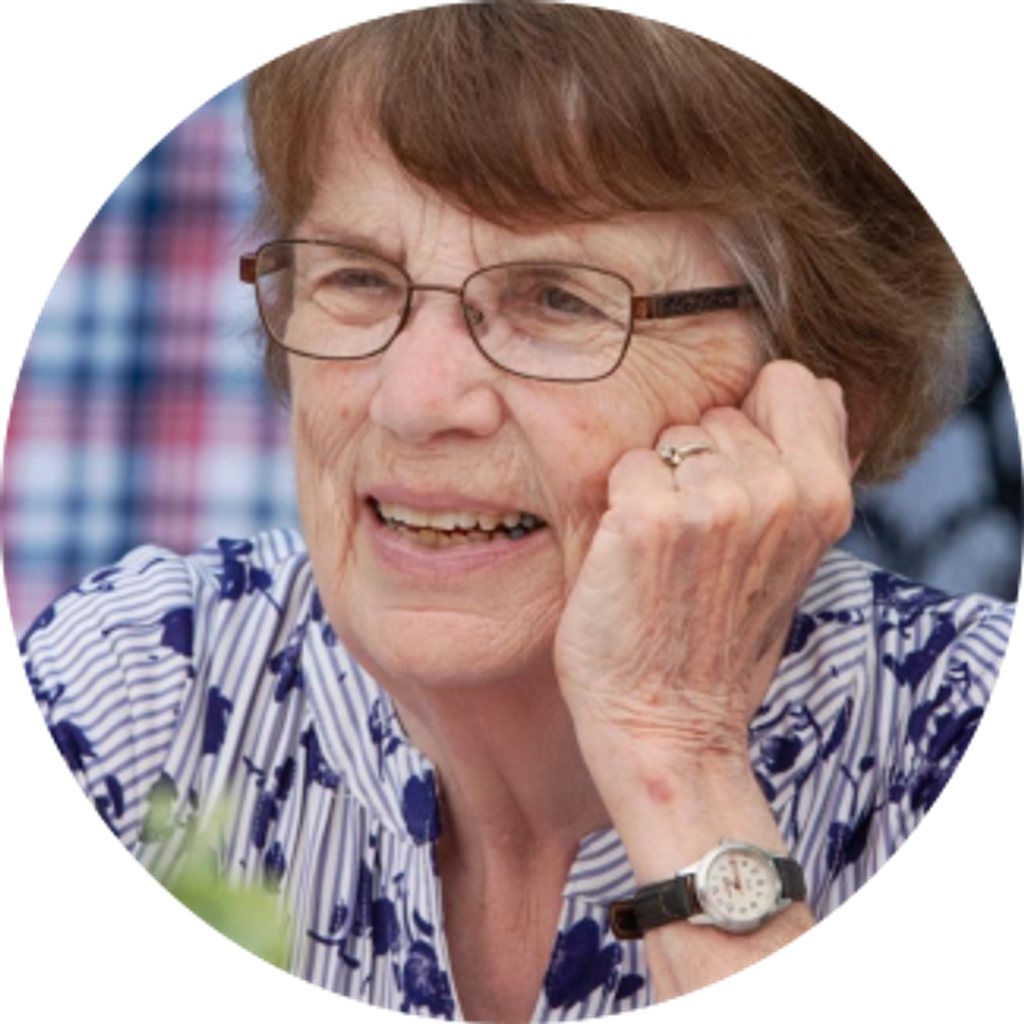Janice T. Hoopes