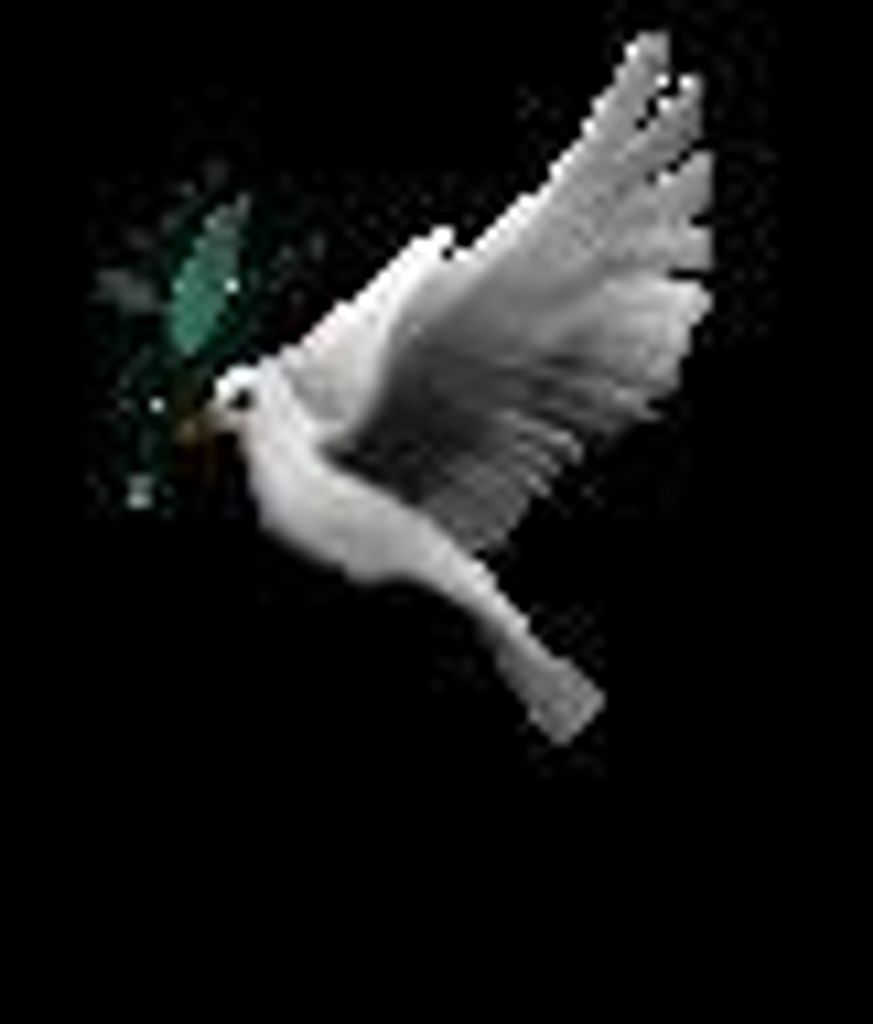 Eleanor E. (Jacobs)  Mickens