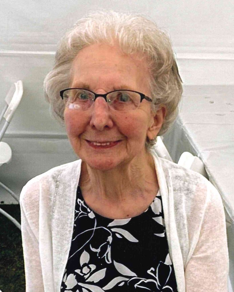 Phyllis M. Green Profile Photo