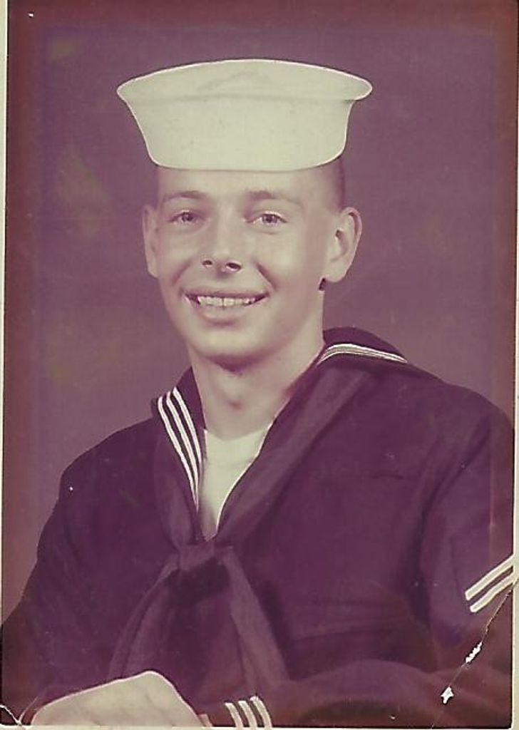Daniel William Rella