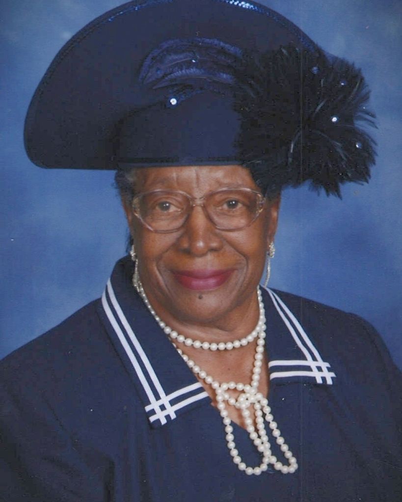 Mary E. Green Profile Photo