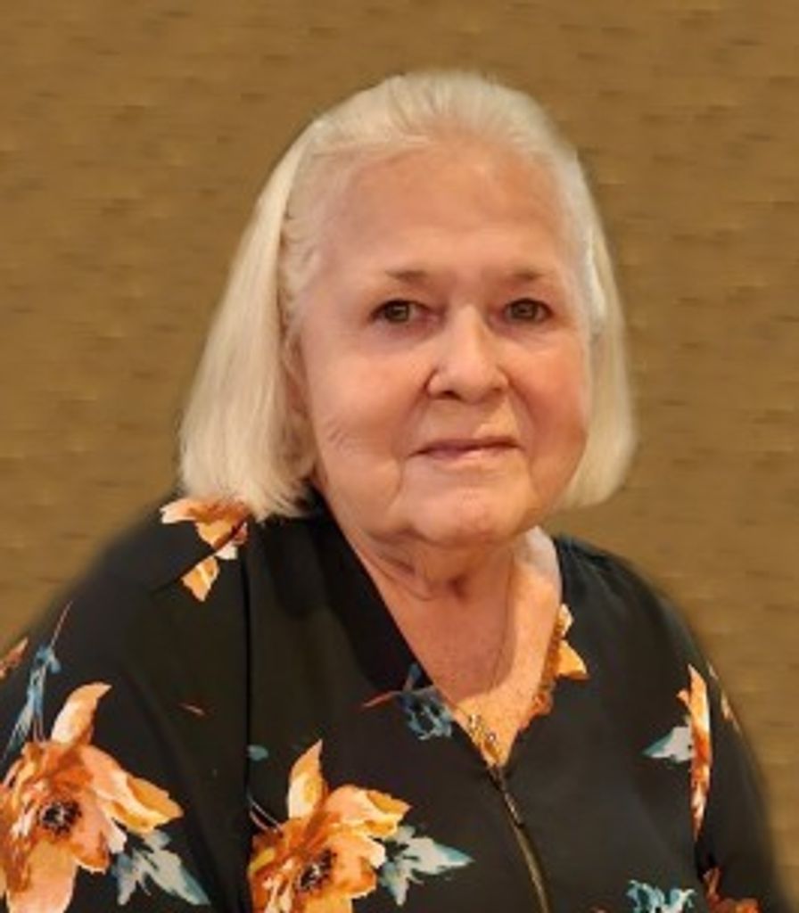 Helen Beaver Profile Photo