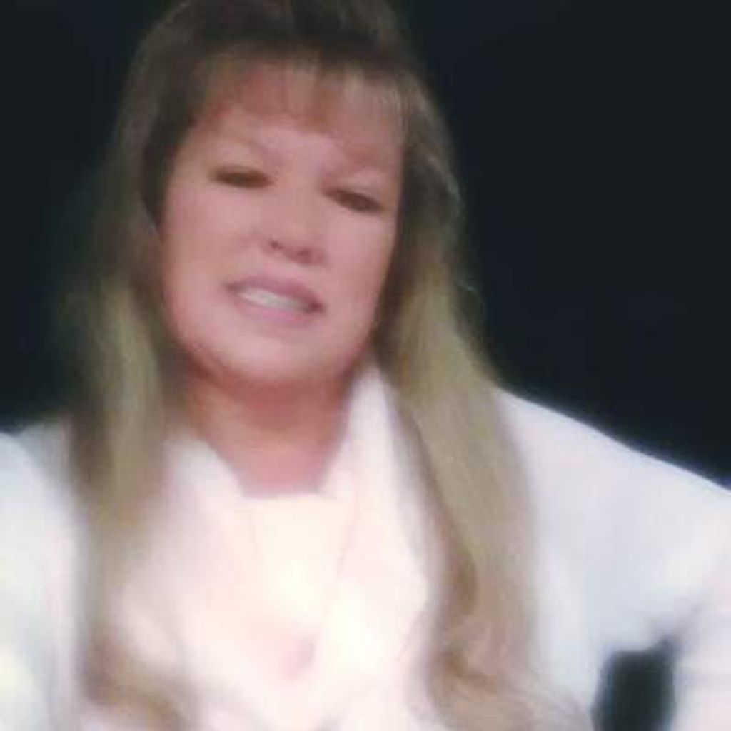 Kathy Darlene Mccoy Profile Photo
