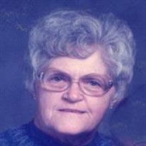 Gwendolyn J. Hobson Profile Photo