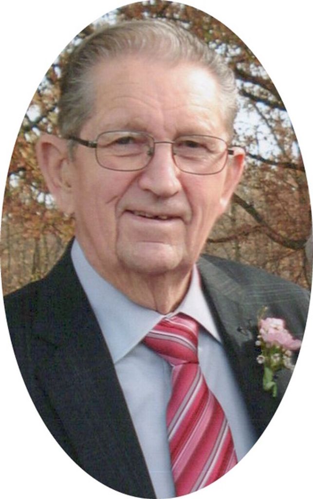 William Loy Eugas Profile Photo