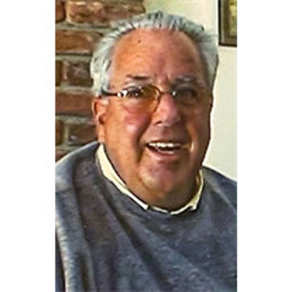 Edward Albert Borgida